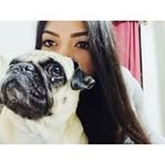 Celeste Jimenez - @celeste.jimenez.fit - Instagram