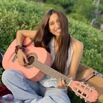 Celeste Jiménez - @celeste_jm.a - Instagram