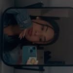 𝒞𝑒𝓁𝑒𝓈𝓉𝑒 𝒥𝒾𝓂𝑒𝓃𝑒𝓏 - @celestejimenzz_ - Instagram