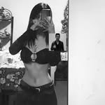 Celeste Jimenez🦋 - @cel_jimenezz - Instagram
