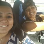 Celeste Jimenez - @celeste.jimenez.547 - Instagram