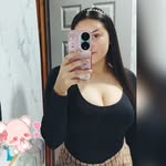 Celeste Jimenez - @celeste_jimenez_808 - Instagram