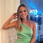 Celeste Jiménez - @mccjimenez - Instagram