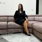 Celeste jimenez - @celestejimenez41 - Instagram
