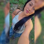 Celeste Jimenez - Facebook