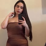 Celeste Jimenez - @celejimenez96 - Instagram