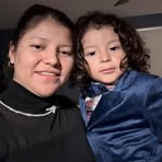Celeste Jiménez - Facebook