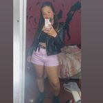 Celeste Jimenez - @celejimenez74 - Instagram