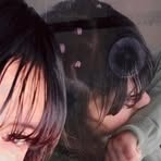 Celeste Jimenez - Facebook