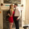 Celeste Jimenez - @celjimenezgarza - TikTok
