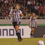 Celeste Jimenez - @_celestejimenez - Instagram