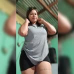 Celeste Jimenez - Facebook