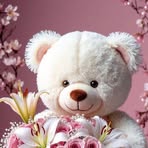Celeste Jimenez - Facebook