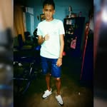 Celeste Jimenez - @celestejimenez567 - Instagram