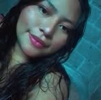 Celeste Jimenez - Facebook