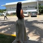 Celeste Jiménez - @celeste_j_a - Instagram