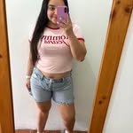 Celeste Jimenez - @celeste_jimenez07 - Instagram