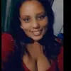 celestejimenez2307 - @celestejimenez2307 - TikTok