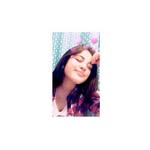 Celeste Jimenez💍🤞🏽 - @xcx.celeste - Instagram