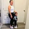 Celeste Jimenez - @celeste.jimenez64 - TikTok