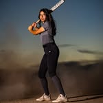 Celeste Jimenez (Cece) - @celestejimenez_39 - Instagram