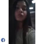 Celeste Jimenez Cespedes - @jceleste09 - Instagram
