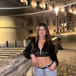Celeste Jimenez Cespedes - @_jceleste09 - Instagram