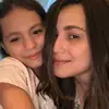 Celeste Jimenez - @celestejimenez31 - TikTok