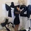 Celeste Jimenez - @celeste.jimenez5 - TikTok