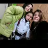 celeste Jimenez - @celestejimenez389 - TikTok