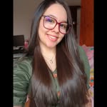Celeste Jiménez Molina - @celesjimenez16 - Instagram