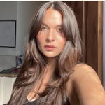 Celeste Jimenez O’Brien - @celestejobrien - Instagram