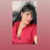 celestejimenez10 - @celestejimenez10 - TikTok