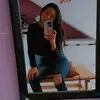 CelesteJimenez - @celyy366 - TikTok