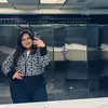 Celeste Jiménez🪐✨ - @celestejimenez78 - TikTok