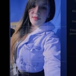 Jimenez Celeste - @celestejimenez852 - Instagram