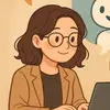 lanotaceleste🫰 - @celestejimenez_ - TikTok
