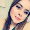 MCJS - @celestejimenez543 - TikTok