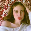 Sher - @celestejimenez._ - TikTok