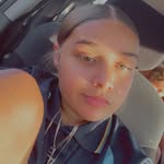 𝒞ℯ𝓁ℯ𝓈𝓉ℯ 𝒜𝓂ℯ𝓇𝒾ℯ 𝒯𝓇𝒶𝒸ℯ𝓎 𝒥ℴ𝓃ℯ𝓈❦ - @_celestejones_ - Instagram