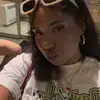 celayy - @celestejones037 - TikTok