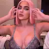 Celeste - @celestejones667 - TikTok