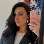 Celeste - @celeste_jones - Instagram