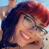 Celeste🖤 - @celestejones518 - TikTok