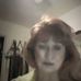 Celeste Jones - Facebook