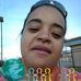 Celeste Jones - Facebook