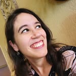 Celeste Jones - @celeste.and.her.books - Instagram