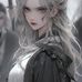 Celeste Jones - Facebook