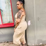 Celesté Jones - @celeste.jones.1290 - Instagram