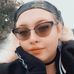 Celeste Jones - Facebook
